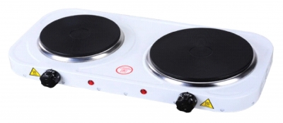 Hot Plate 2